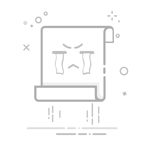 世界杯背后的盈利密码：体育比赛如何创造财富奇迹